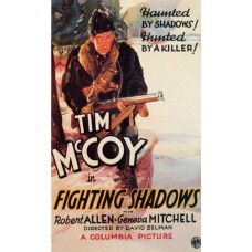FIGHTING SHADOWS   (1935)